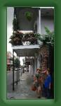 57 French Quarter 1 * 828 x 1589 * (221KB)